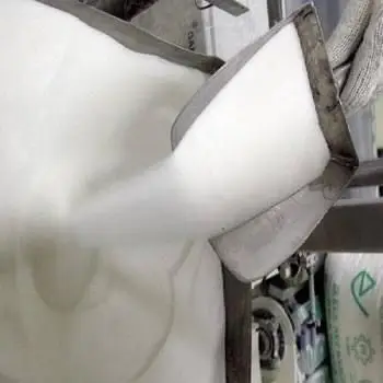 Refined Icumsa 45 Sugar/ Crystal White Sugar- White Sugar Icumsa 45 / White Cane Icumsa 45 Sugar