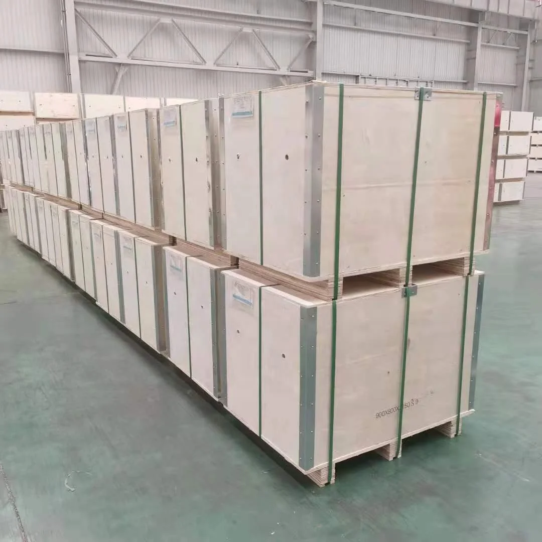 China factory sells well 40 micron hookah aluminum paper foil