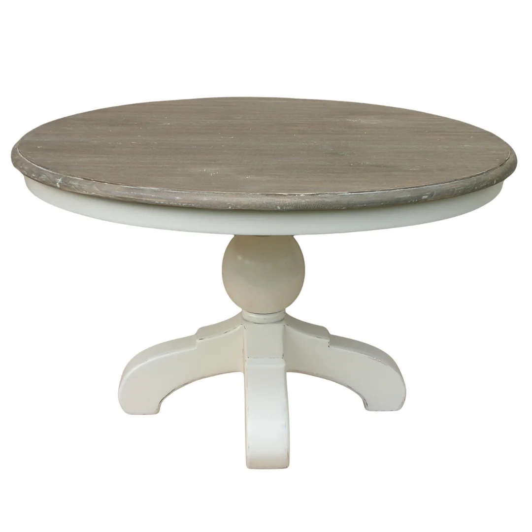 Soho Living Room Coffee Table Home Furniture Collection Modern Coffee Table Bedroom Furniture Use Anywhere