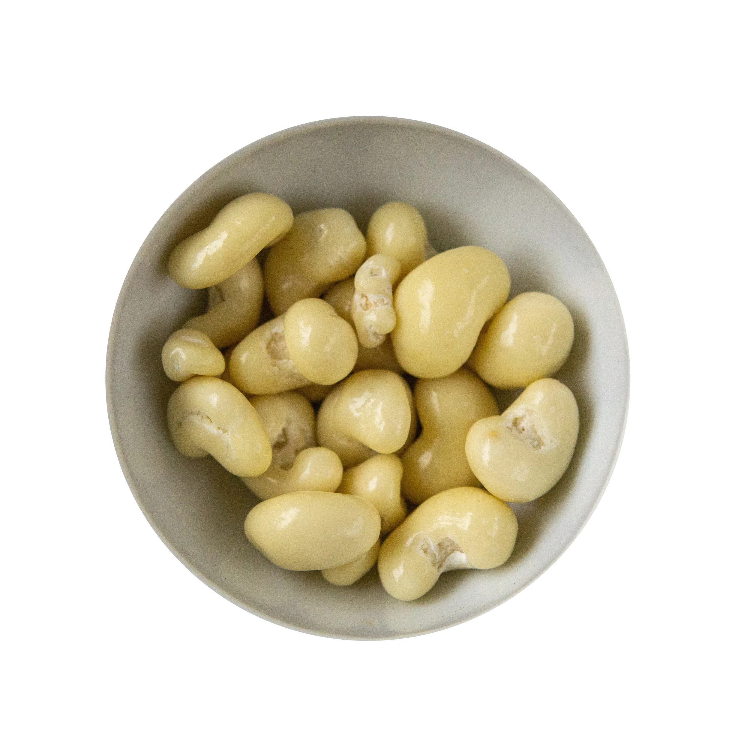 Wholesale ginkgo Nuts Good Price For Sale/Ginkgo Nuts ,Peeled Ginkgo Nuts