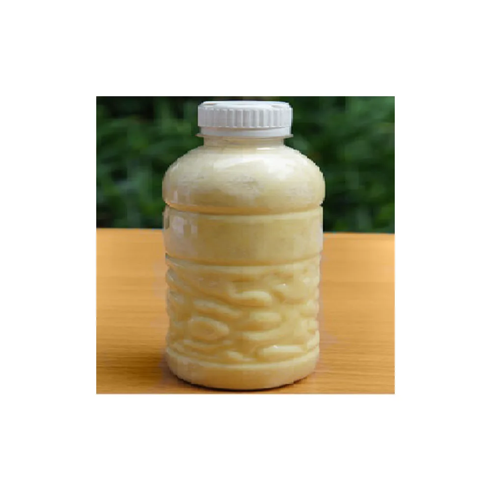 Gourmet Brilliance Unleashed: Palm Fatty Acid for Culinary Excellence