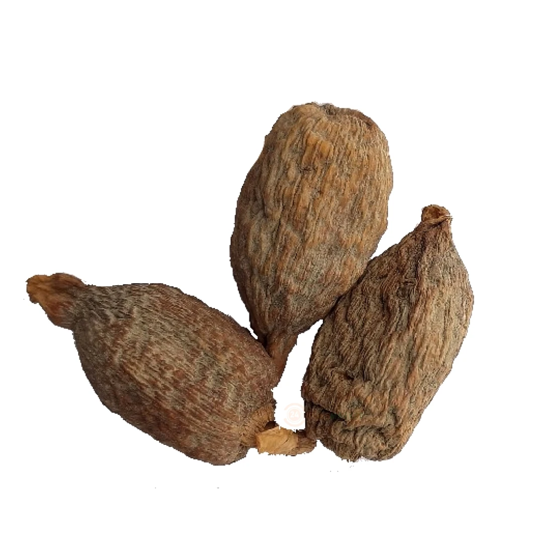 Best and Quality High Grade Alligator Pepper Wholesale for sale