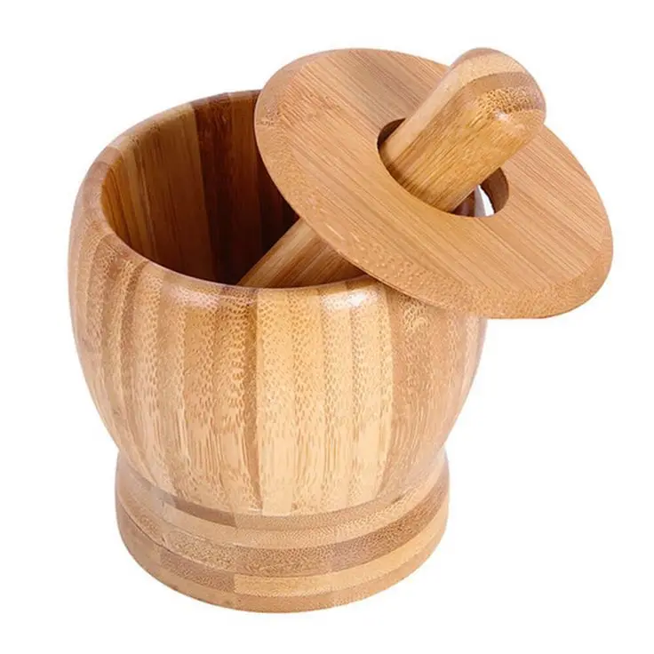 Kitchen Decorative Mortal Pestle Set For Kitchen Cooking Tools Spices Grinder Mortal Pestle Indian Supplier At Best Price