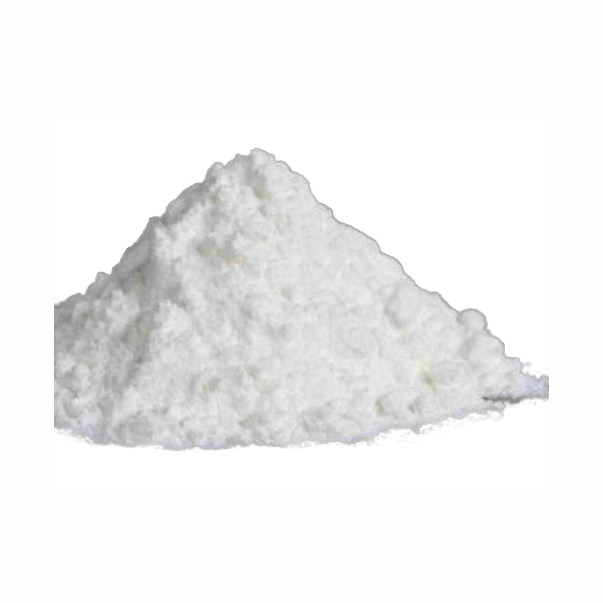 CAS 11130-12-4 borax pentahydrate borax decahydrate borax powder 99,9 цена