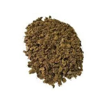 Wholesale cotton seed meal For Every Animal Species