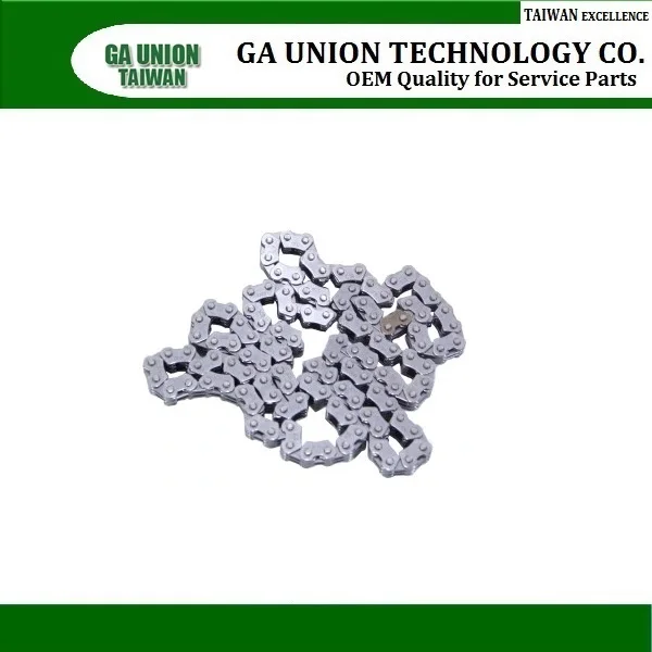 Quad bike spare parts