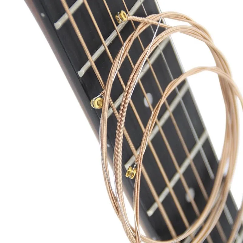 10 sets per 1 Model call me 2xxx Electric Acoustic Classic erni ball guitar strings