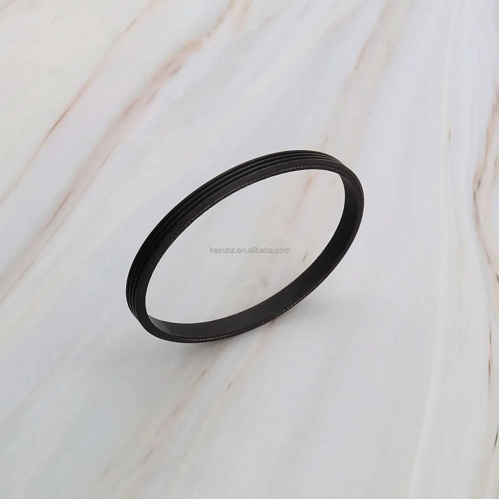 Shark NV601UKT Vacuum Cleaner Roller Drive Belt Vega EPH219