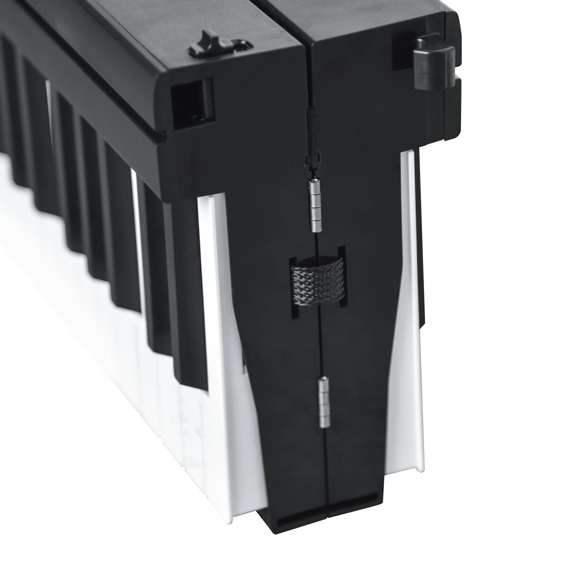 61 keys folding piano musical instruments portable digital piano