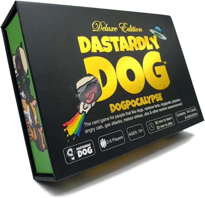 custom your design party games for adults indoor intelligent party games gambling party games cards