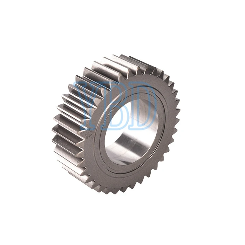 SK350-8 SH350-3 планета Gear Запчасти