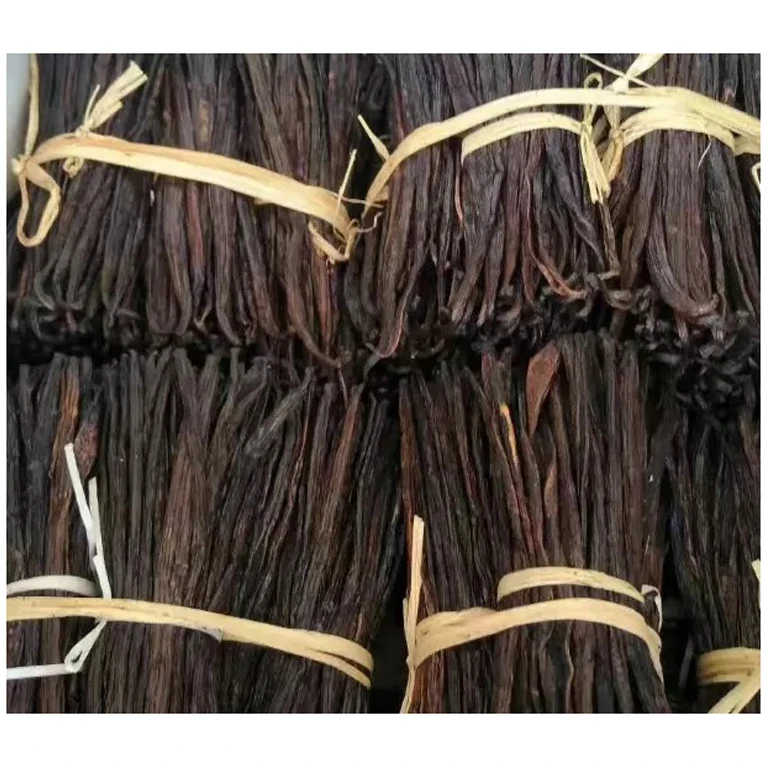 Buy Hot Selling Vanilla Beans Vanilla Beans Kg, Vanilla Bean Wholesale Supply Best QualityPremium quality