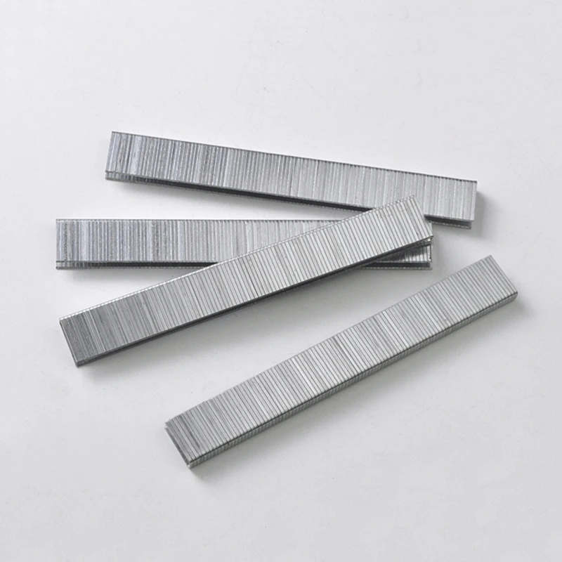 413J staple nails for the pneumatic stapler frame accessories