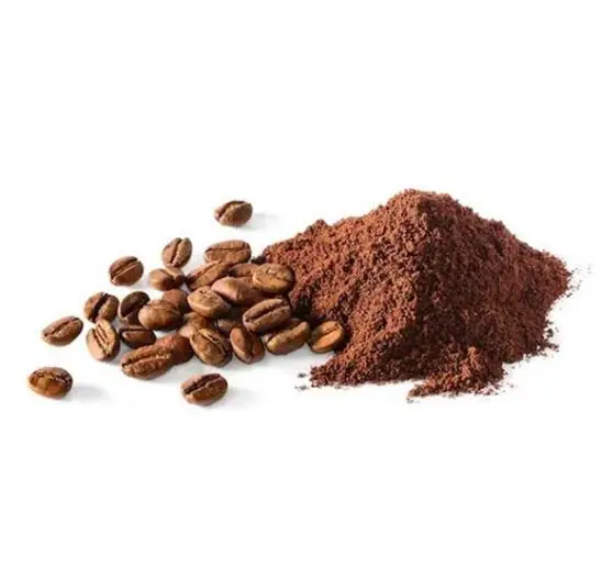 The Best Original Instant Coffee Powder Indonesia Coffee Wholesale Best Selling Ground Coffee For Cafe Shop From Indonesia