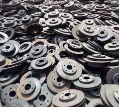 100% чистый железный лом по низкой цене, доступно для большого количества, от AGRO FARM LLC