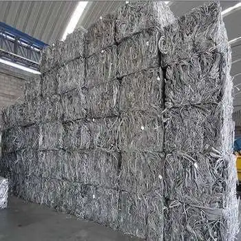 Bulk Exporters of ALUMINUM GUTTERS/SIDING scrap wholesale supplier