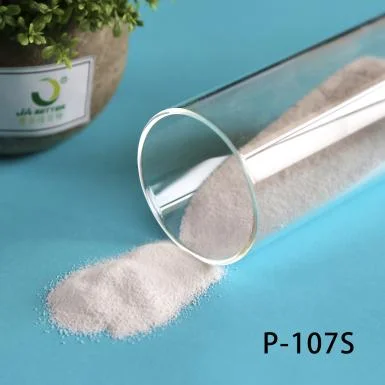 PVC Processing Aid P-107S Good processing performance for SPC floor