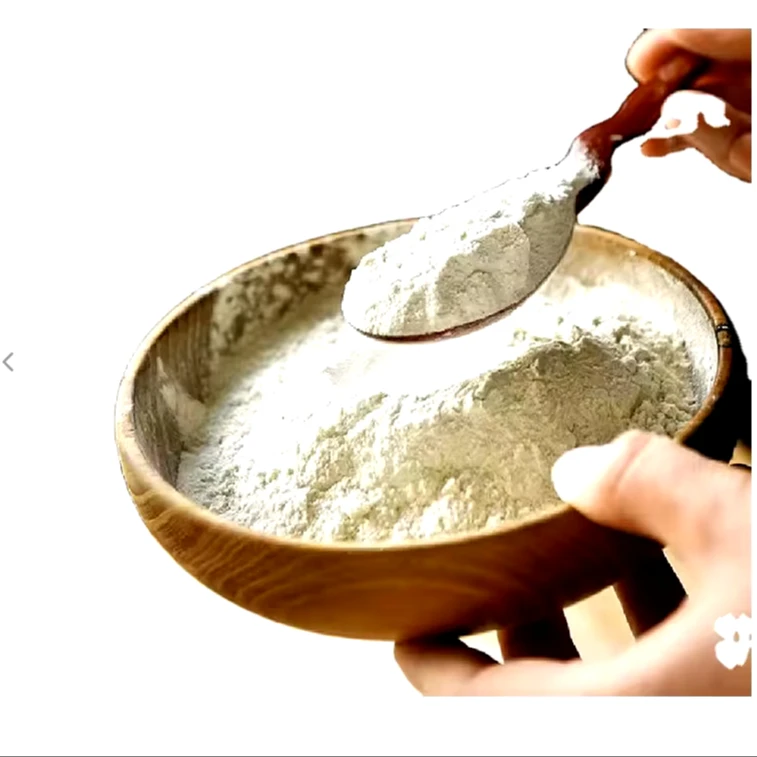 Пшеничная мука/пшеничная мука лучшего качества