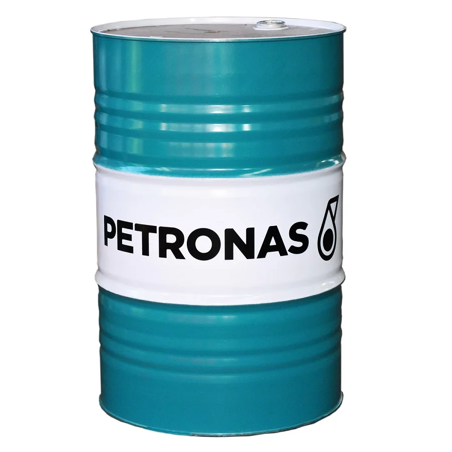 Factory Best Price Engine Oil Lubricant Petronas Synthetic Oil With Fast Delivery