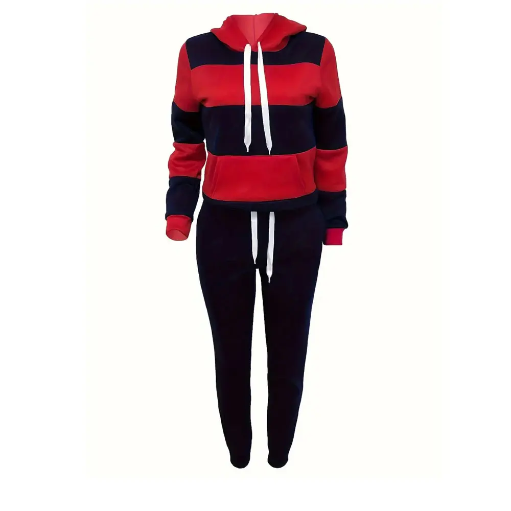 Hot Selling Women Tracksuit Slim Fit Women Tracksuit Pakistan Made Logo In Best Selling Quality Women Tracksuit