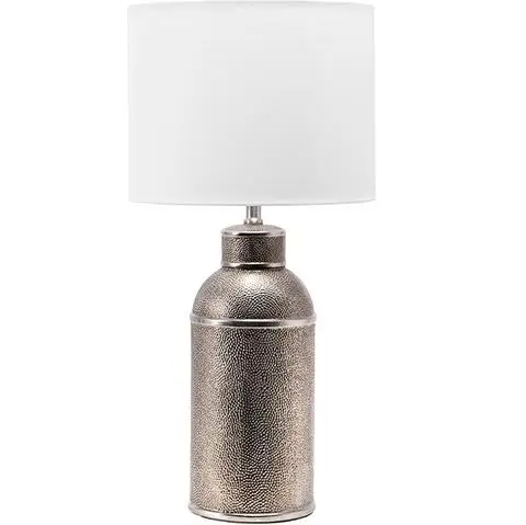 High On Demand Premium Table Lamp For Home Bedroom Hotel Corner Lighting Decor Use Desk Lamp For Modern Era Decoration