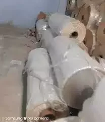 LDPE/HDPE/LLDPE Film Scrap Clean LDPE Film Scrap For Sale Wholesale Price LDPE Film Scrap