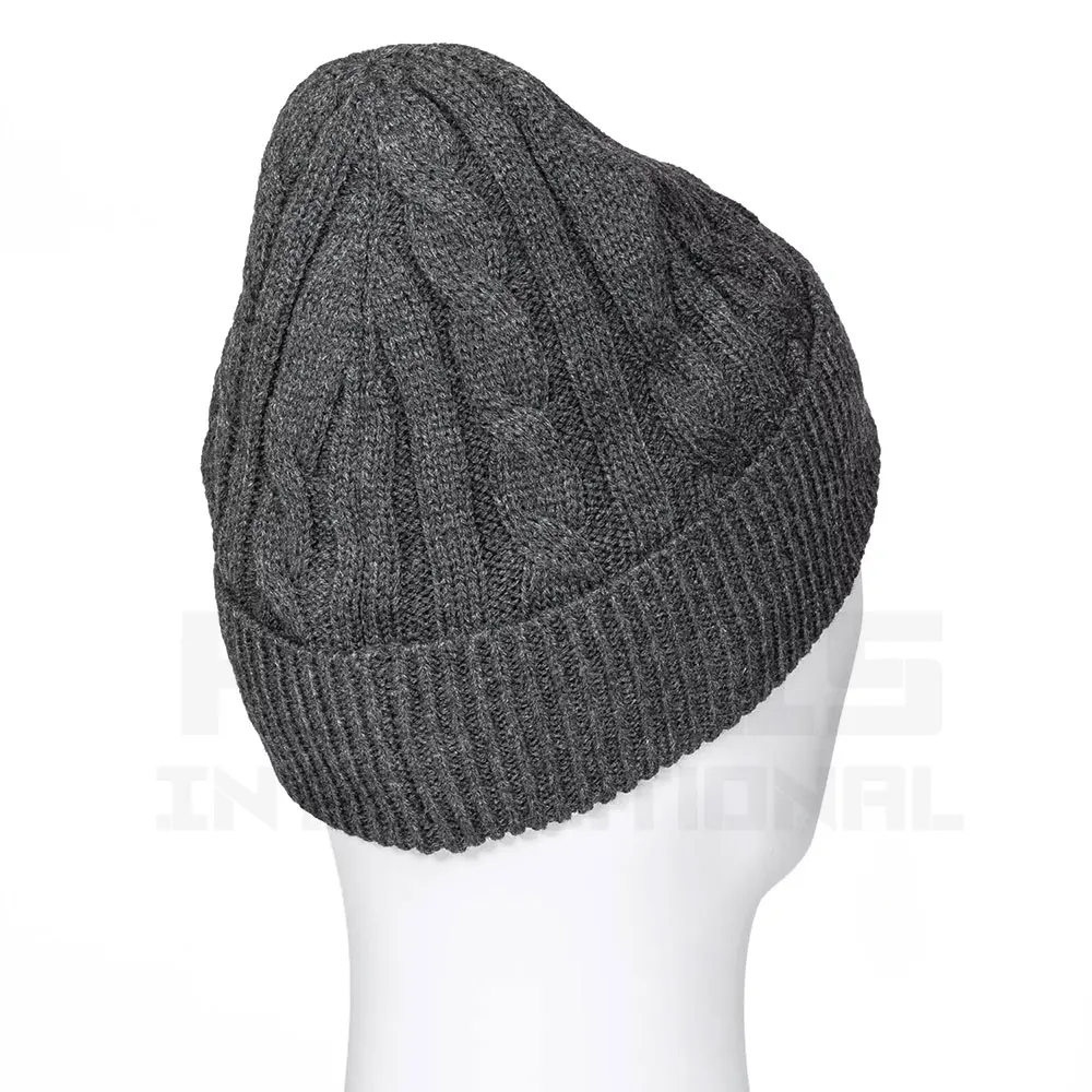 Newest Style Men Beanie Hats Best Price Hot Sale Lightweight Beanie Hats For Sale | New Style Winter Beanie Hat