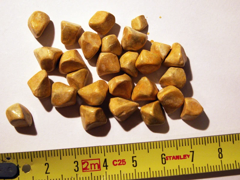 Ox Gallstones7.jpg