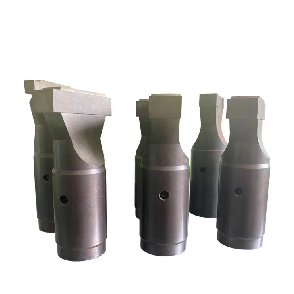 Ultrasonic Heavy Wire Welder Contactless Tesla 21700 18650 Cylindrical Battery Pack Wire Welding Machine