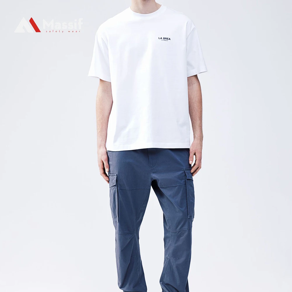 Men T-Shirt Shirts for Men Cotton Summer Casual | Tee for Mens | Short Sleeve Round Neck Regular FIt Size Shirts for Men