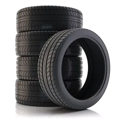 Wholesale Second-hand used car tyres quality cheap used tyres for cars
