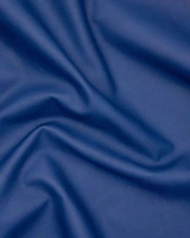 2024 100% Genuine Suede Leather Soft Natural Goat Nappa Material for Bags Shoes Belts and Other Leather Products