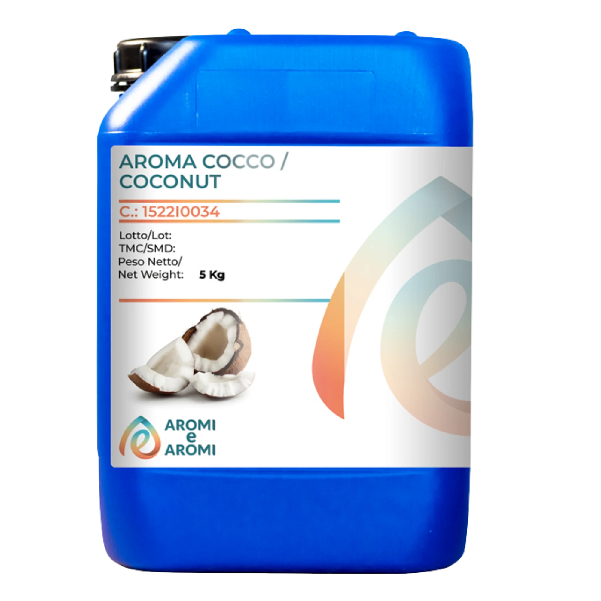 Wholesale anise, coconut, mixed berries flavours and concentrates for ice cream, beverages, , bakery products