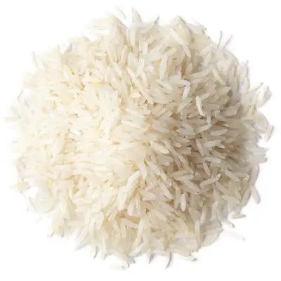High Quality Fragrant Basmati Rice 5% Broken Dried Long Pattern Japonica and Black Rice for Cooking Cheap Price