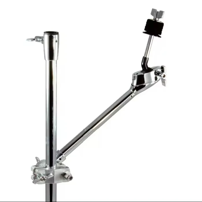 Manufacture Product Ratchet Attached Wholesale Musical Instrument