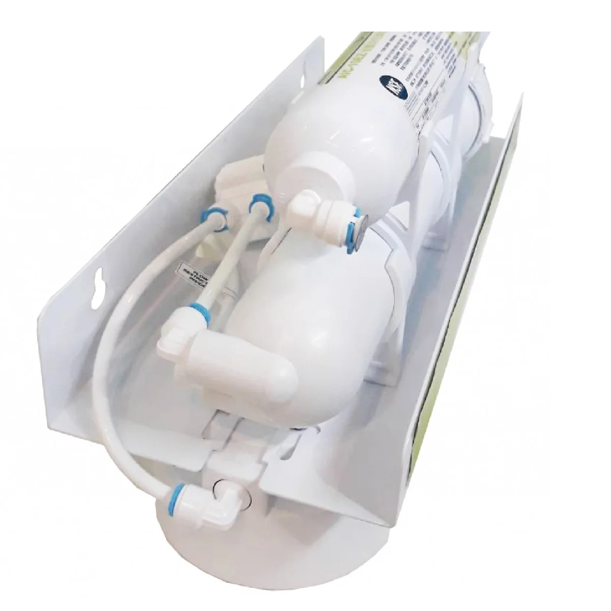 RO Drinking Water System