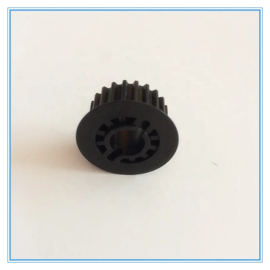 IR5020 6020 IR5000 6000 22T Шестерня разработчика для Canon FS5-3321-000
