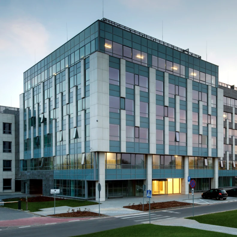 A6eda10ef2a454ee4b4dc2872f8c61878R