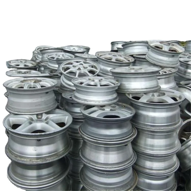 Bulk Stock Wholesale Aluminum Scrap/ UBC Cans Scrap from South USA and Africa Now