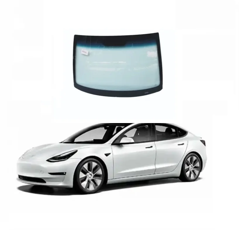 Front Windshield Screen   ASTRA-16-STW RD/LH      GTC HATCHBACK Front Windshield  Side Window Glass Rear Glass Back Windshield