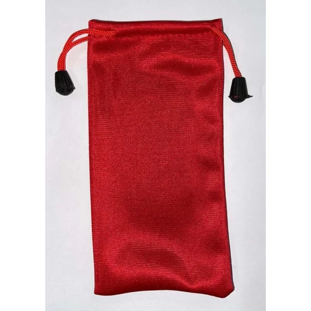 Wholesale Custom Luxury Organza Bags Clothing Pouch Handbag