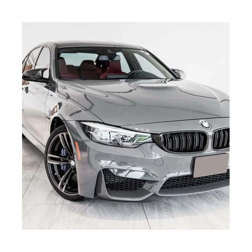 BMMW 7 Series plug-in hybrid for sale with eco-friendly driving, luxurious amenities, and impressive range