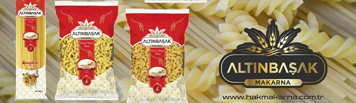 Superior Taste Spaghetti Durum Wheat Pasta 500 gr So Delicious Wholesale High Quality Product Spaghetti