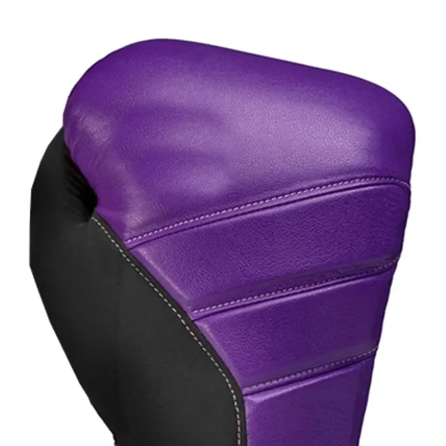 Professional Designs New Style Boxing Gloves Wirh Low Prices Quick Dry Breathable Boxing Gloves Customized Colors & Logo