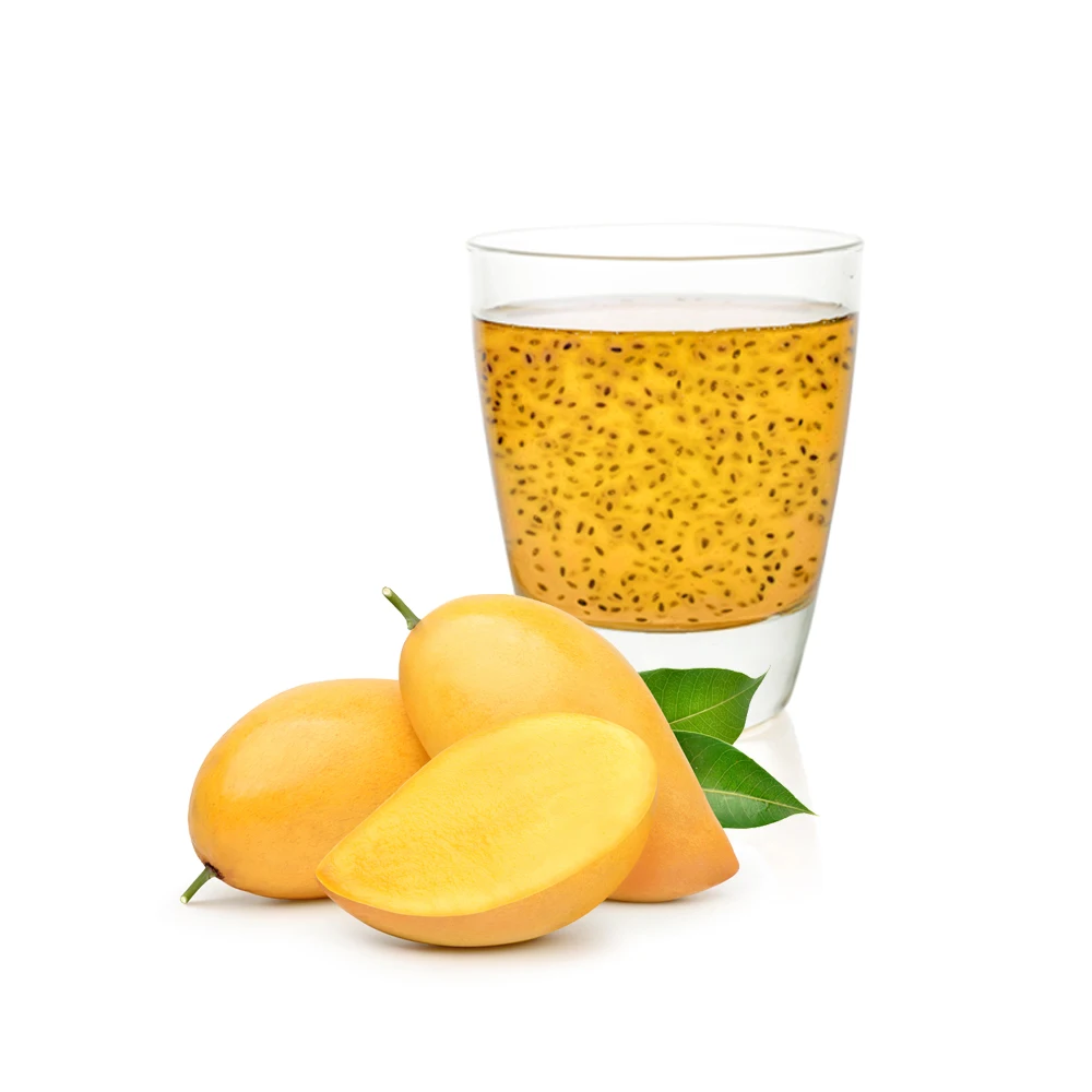 Premium Quality Mango Fruiti burst Juice 100% Wholesale Price