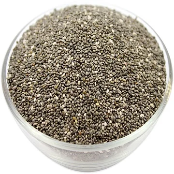 Bulk Chia Seeds Dried Seed for Sale at Good Price