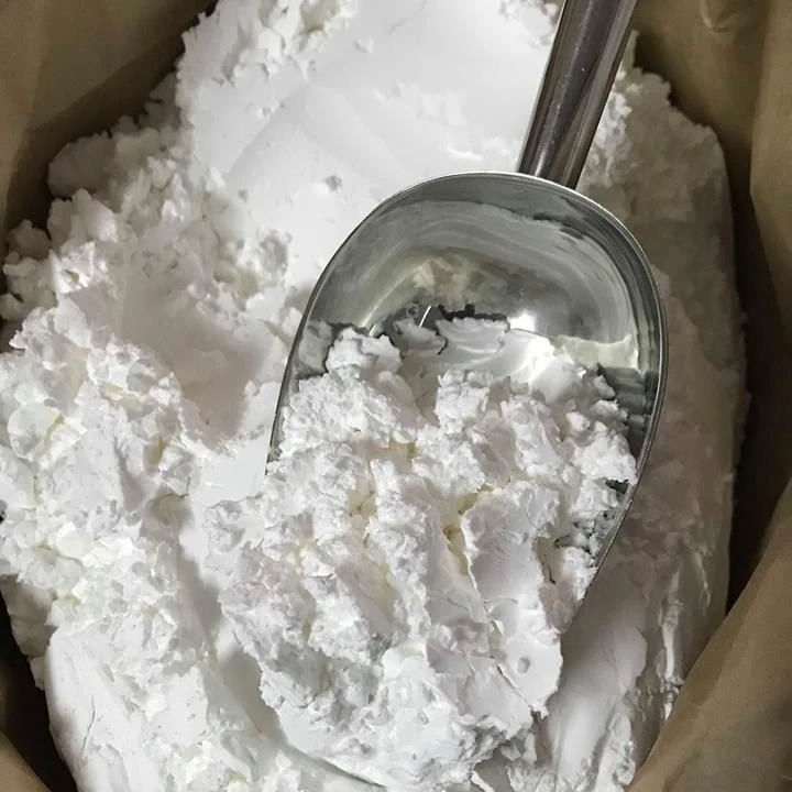 Tapioca starch Vietnam