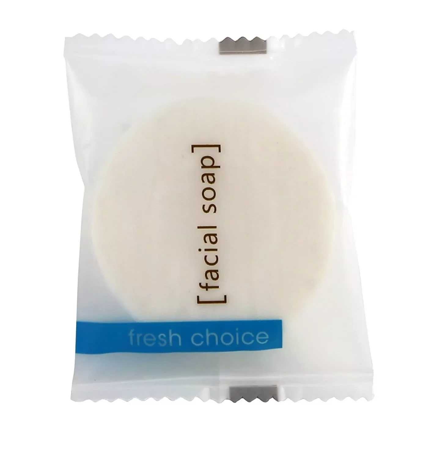 Factory price 20g 25g 30g small bath soaps customized logo luxury hotel disposable soap