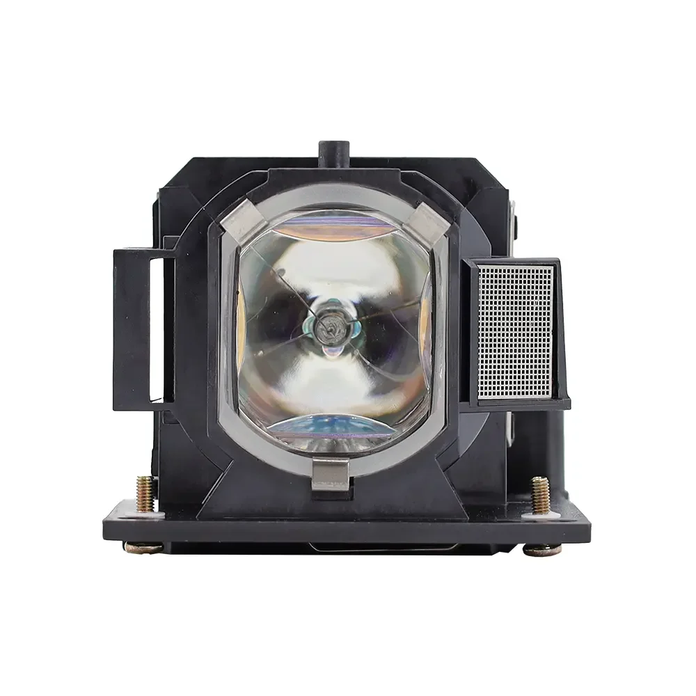 DT01411 DT01411M 250W Electric Projector Bulb High Performance Image Lamp for Maxell and Hitachi
