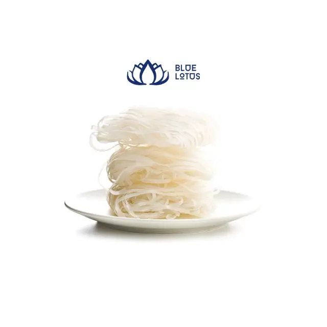 Экспорт из Вьетнама для приготовления пищи с рисовой лапшой по лучшей цене и высокого качества